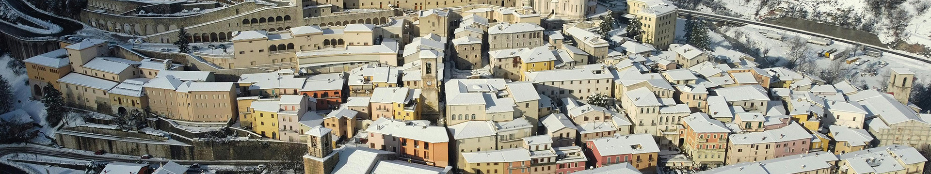 Calvi Scaldanti – Italia – Turino – Prodotti Industriali – Alessandro Tarasco – TECHNITRACE