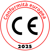 Cavi scaldanti – Conformità europea – TECHNITRACE