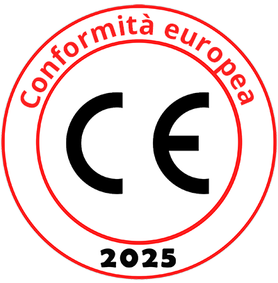 Cavi scaldanti – Conformità europea – TECHNITRACE