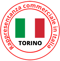 Cavi scaldanti – Rappresentanza commerciale in Italia Torino – TECHNITRACE